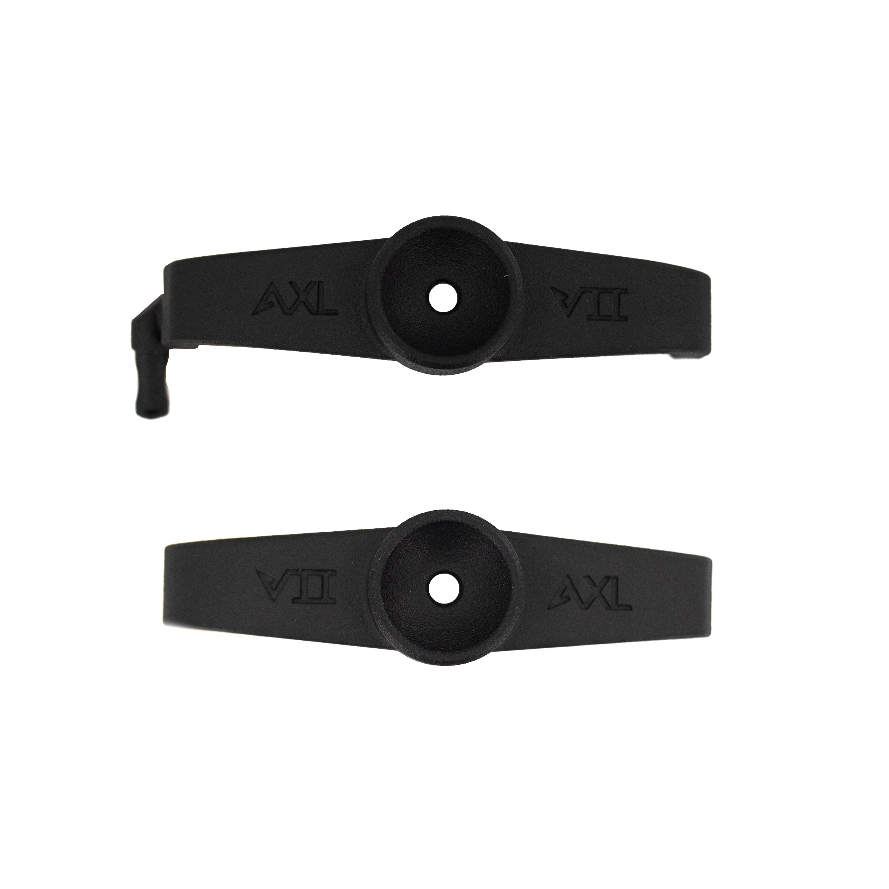 ラウンド用品・アクセサリー GT-X Hosel Adapter #7 GT-X Hosel Adapter #7