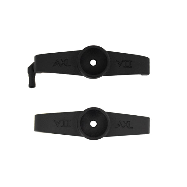 Gen II RAC Link for 3M Peltor® 7&8 (VII / VIII) – AXL – Gen II RAC