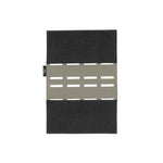 Orbital MOLLE Panel (OMP / Cummerbund Skins) 5 Wide