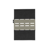 Orbital MOLLE Panel (OMP / Cummerbund Skins) 5 Wide