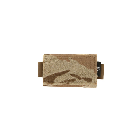 Desert Tiger Battery Anywhere