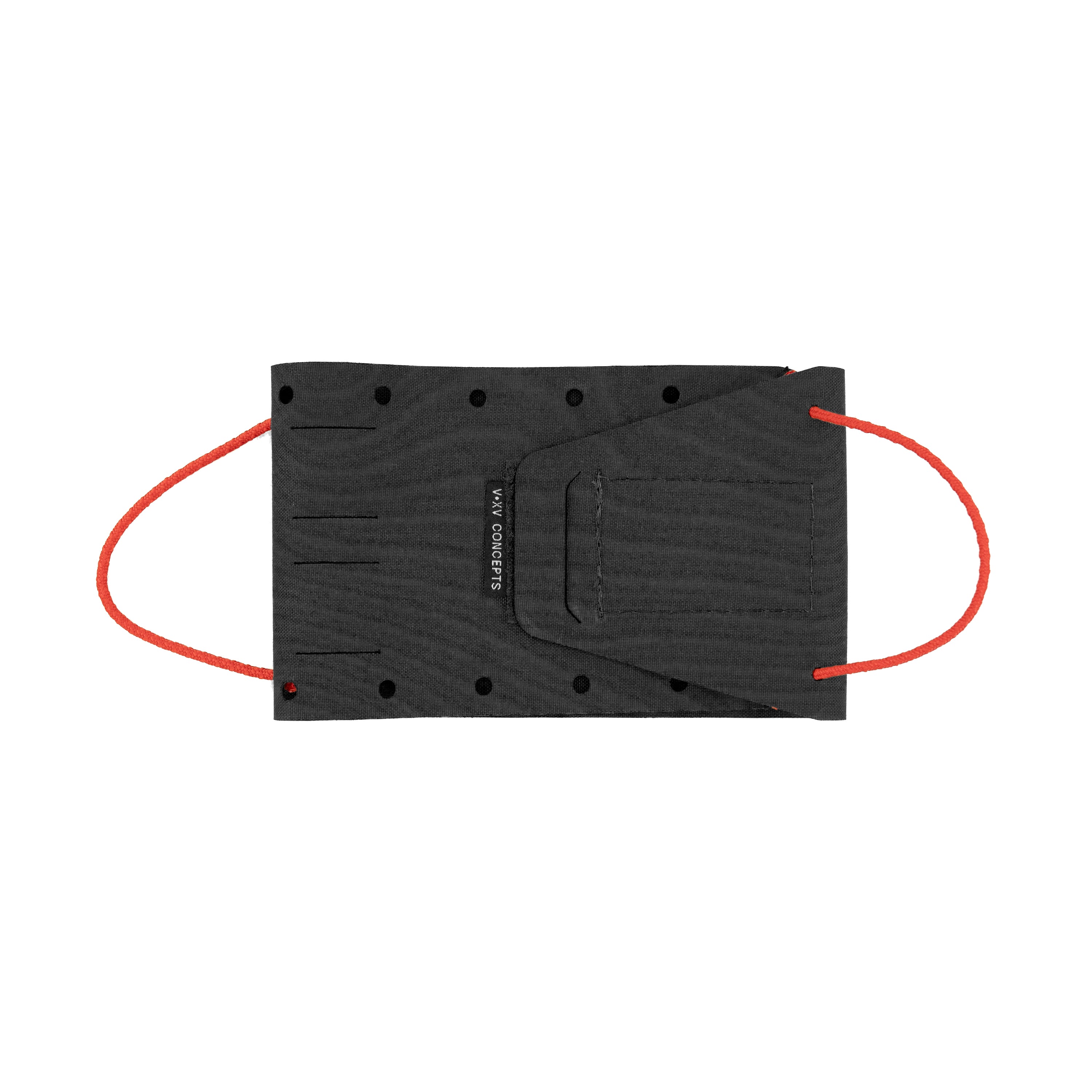 新品未開封　MEDICAL PROOF THE LINE 1_2.jpg?crop=center&height=