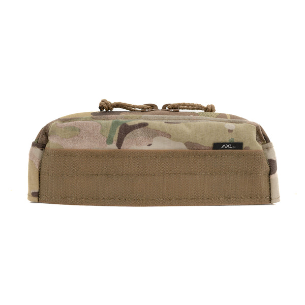 AXL Burrito Bag ブリトーバッグ spiritus systems Burrito Bag – AXL