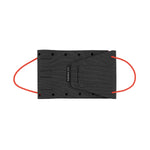 Medical Insert