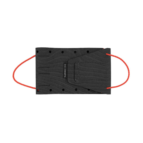 Medical Insert