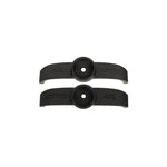 RAC Link for OTTO NoizeBarriers Gen 2