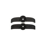 RAC Link for OTTO NoizeBarriers Gen 2