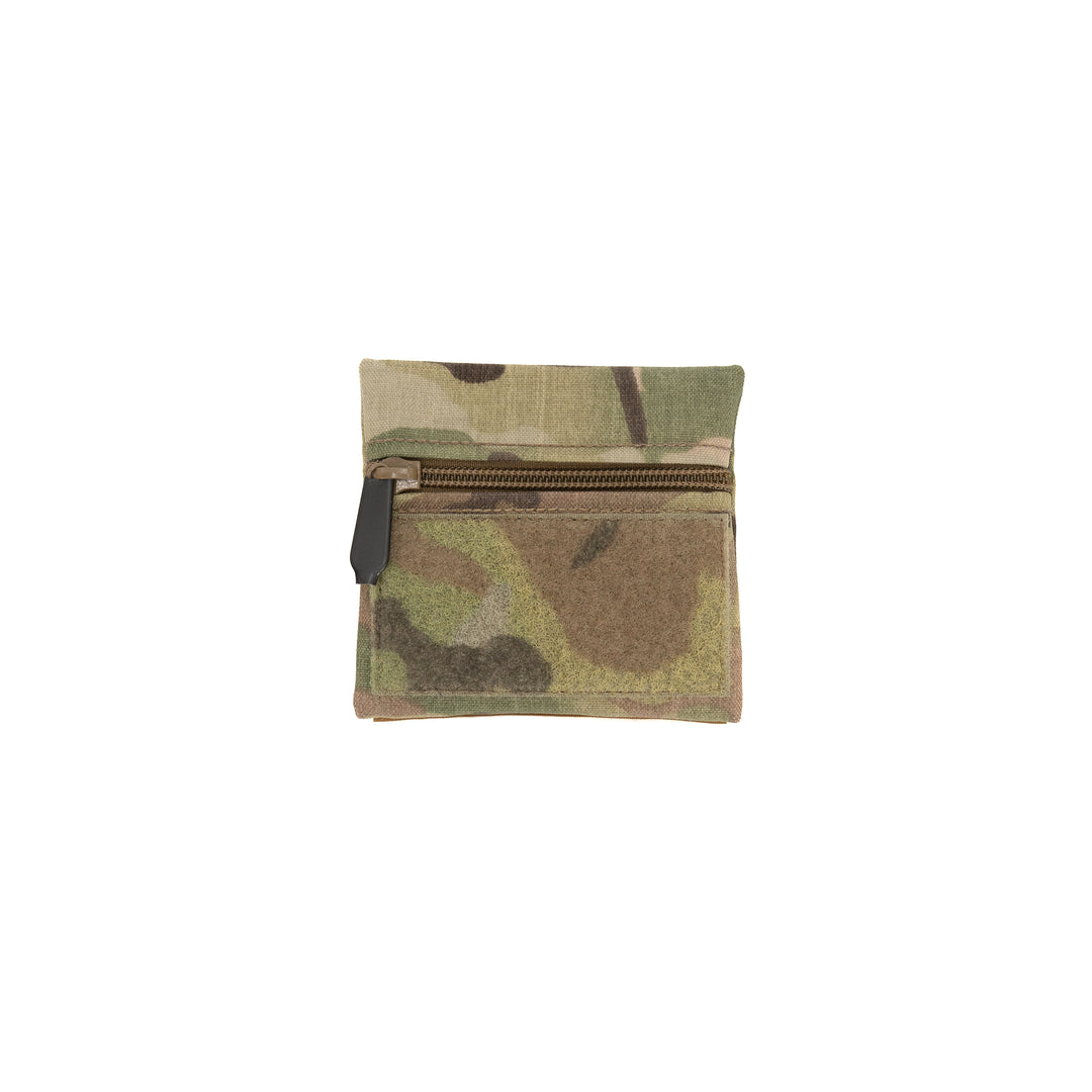 Pouches – AXL