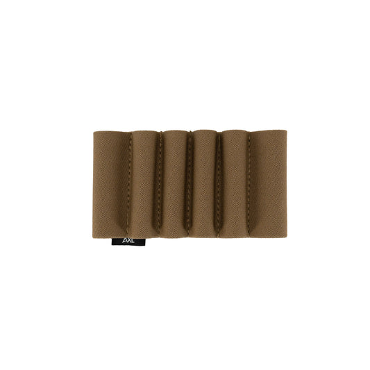 Specialized Chemlight Slap (SCS) | Coyote brown