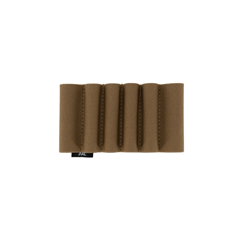 Specialized Chemlight Slap (SCS) | Coyote brown