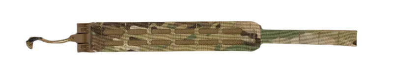 Aurora (Single Side) - SM - Multicam