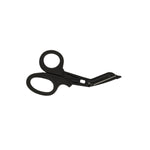 NAR Trauma Shears - Large