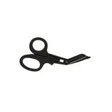 NAR Trauma Shears - Large