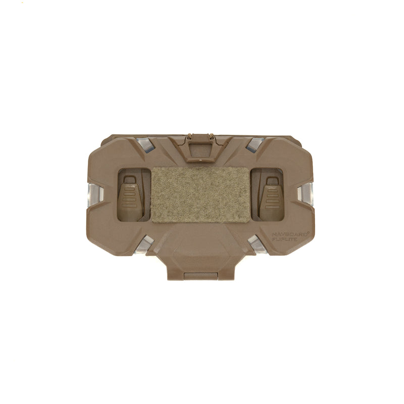 S&S® NavBoard® FlipLite™