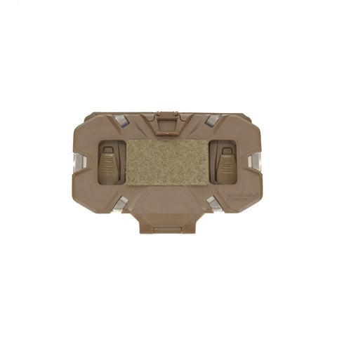 S&S® NavBoard® FlipLite™