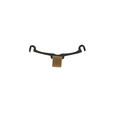 Gen II RAC Link Downlead Retainer