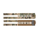 Equinox Cummerbund | Pair