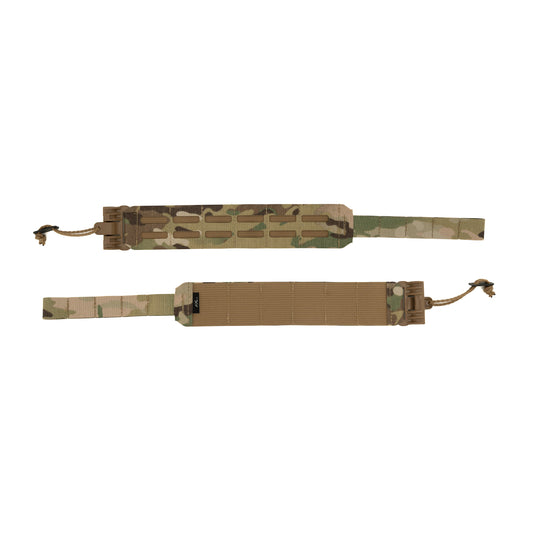 Aurora (Pair) - SM - Multicam