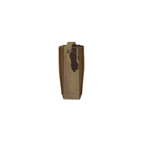 Node Pistol Mag Pouch