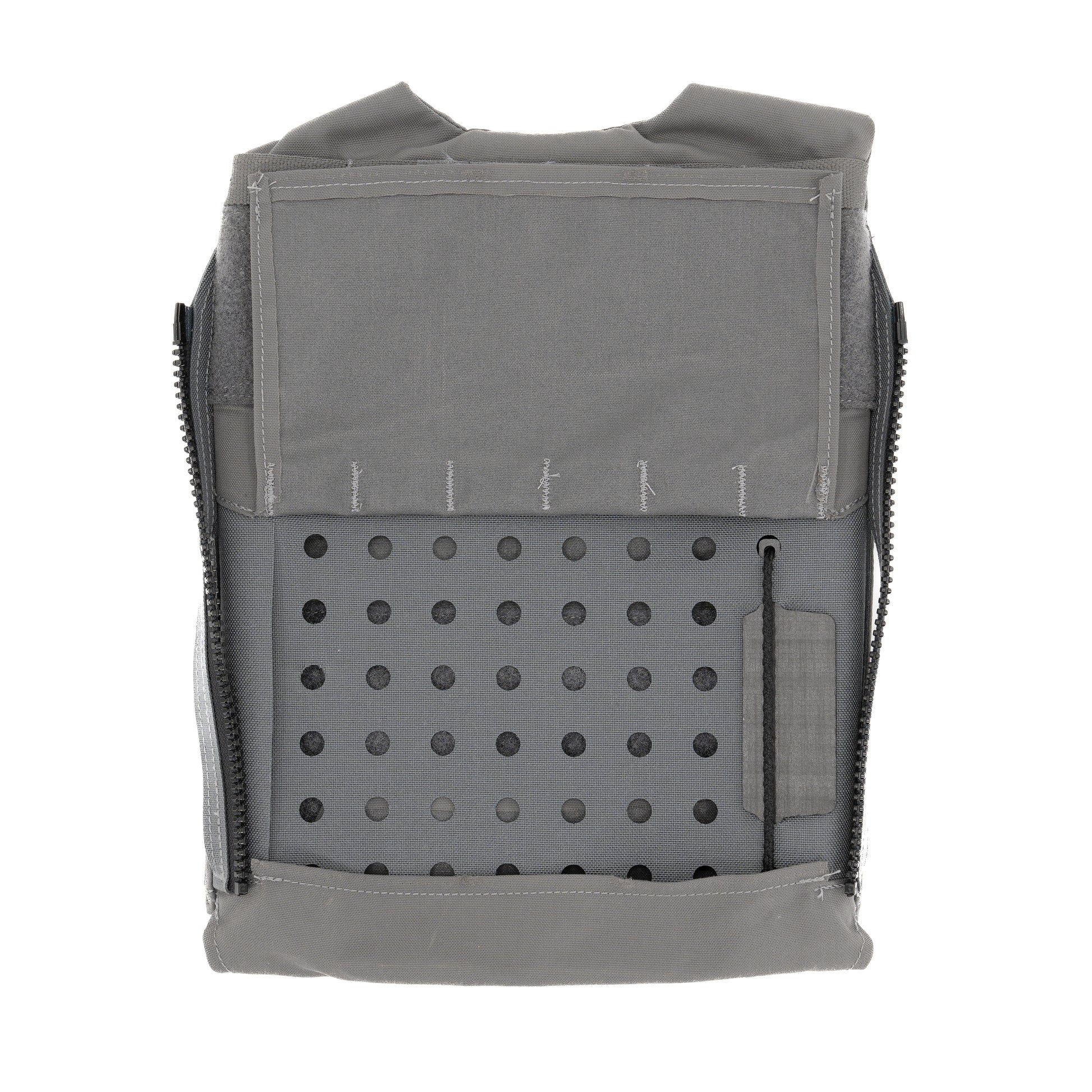 Replacement Wedge Kit