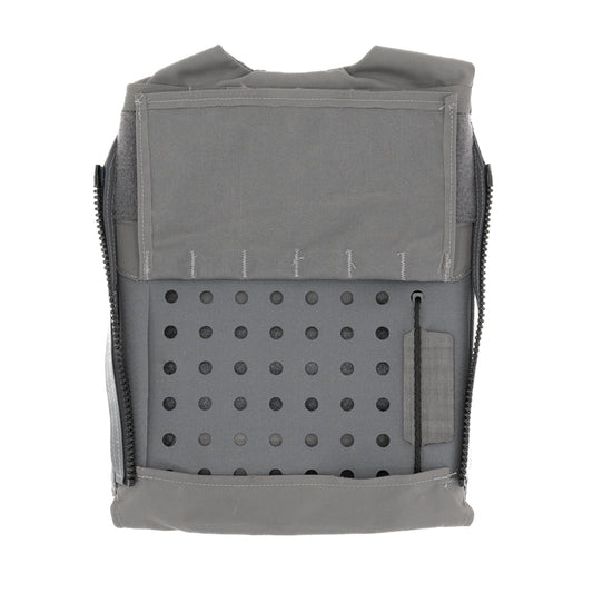 Replacement Wedge Kit