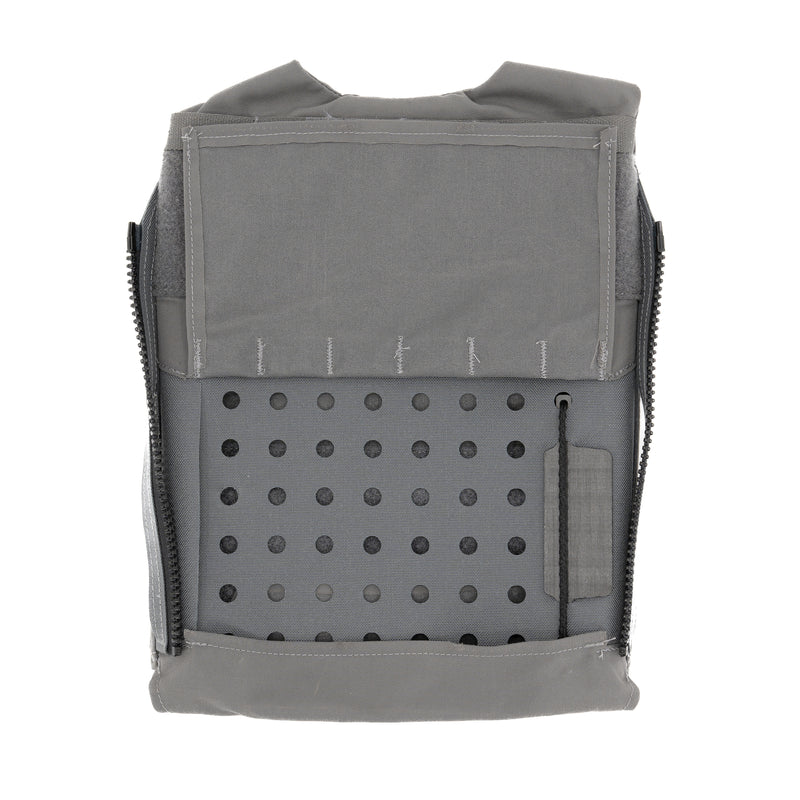 Replacement Wedge Kit