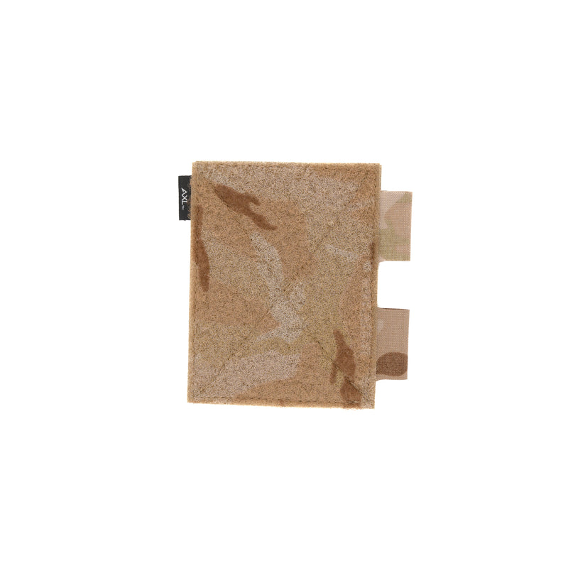 Standard Tubes Adapter (Single) Multicam Arid