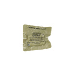 QuikClot Combat Gauze