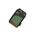 Node Rifle Mag Pouch