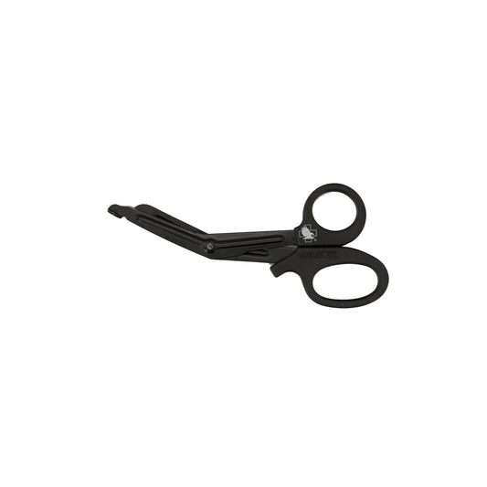 NAR Trauma Shears - Small