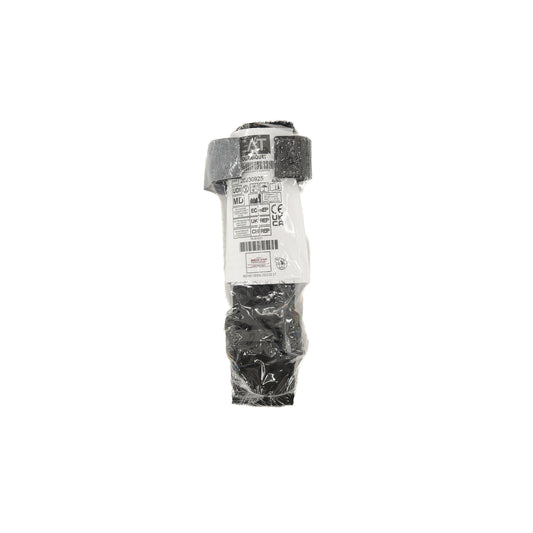 EMK - Advanced Resupply Kit