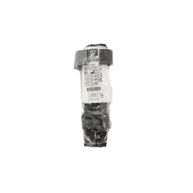 EMK - Advanced Resupply Kit