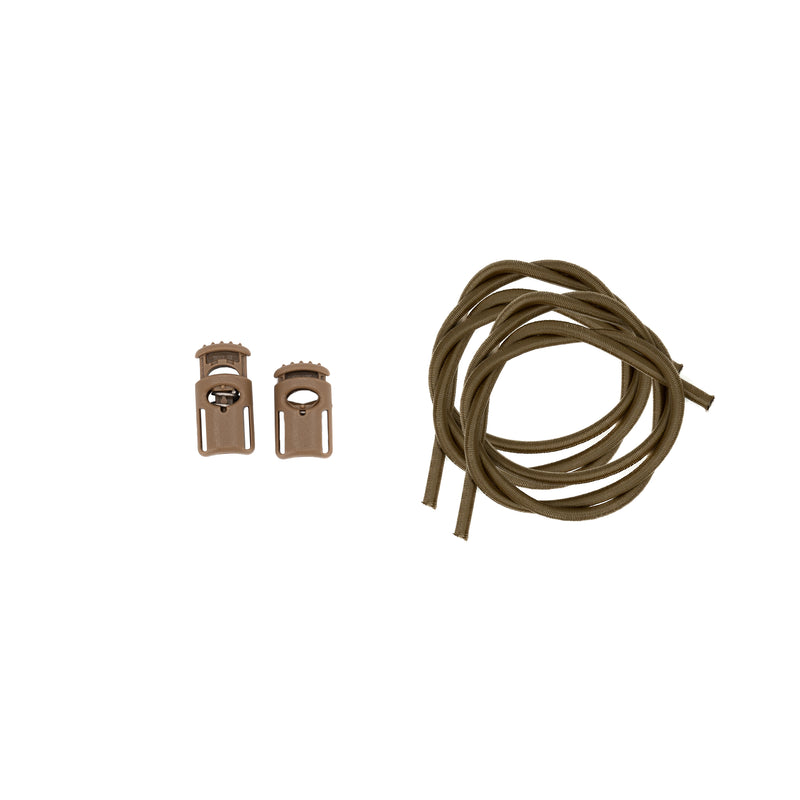 Replacement Cord Lock Kit