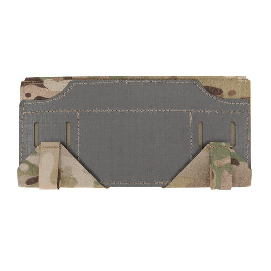 Sub-Load Adapter (SLA) for the Crye Precision® AVS™/CPC™