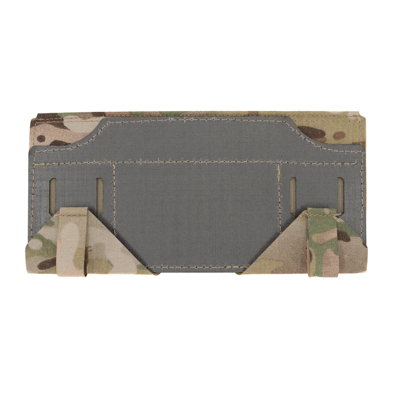 Sub-Load Adapter (SLA) for the Crye Precision® AVS™/CPC™
