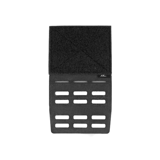 Fixed Sub-Load Adapter Panel (SLAP)