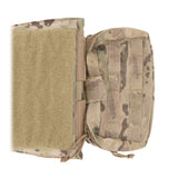Sub-Load Adapter (SLA) for the Crye Precision® AVS™/CPC™
