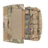 Sub-Load Adapter (SLA) for the Crye Precision® AVS™/CPC™