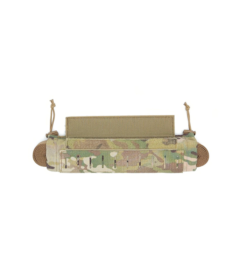 Forge Concepts TNT Pouch™