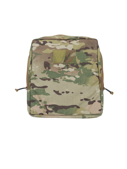 Forge Concepts | Starlink Mini Bag