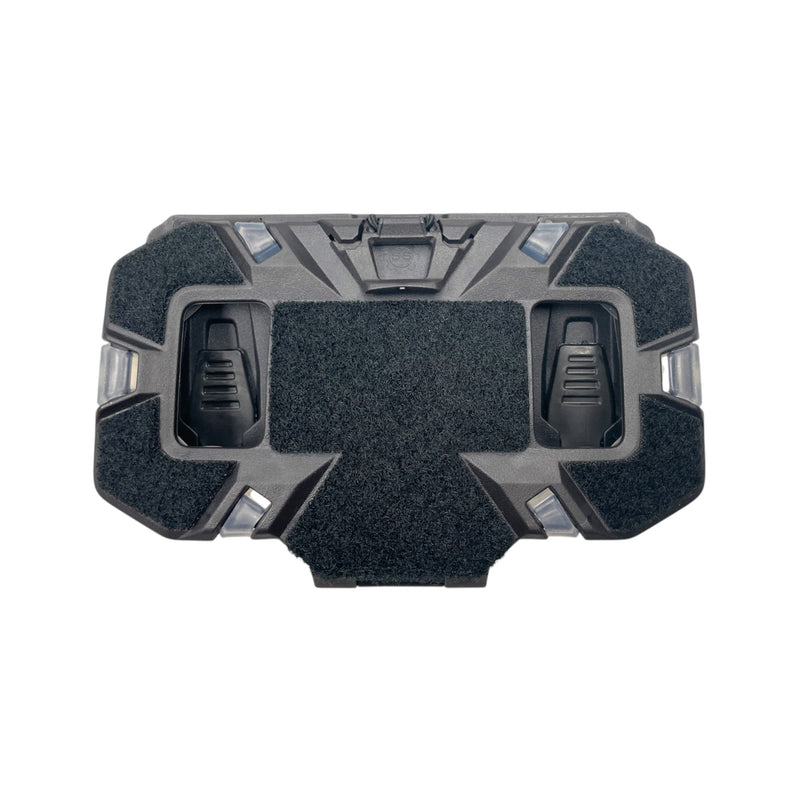 Dynamic Fuzz Velcro Kit | NavBoard® FlipLite™