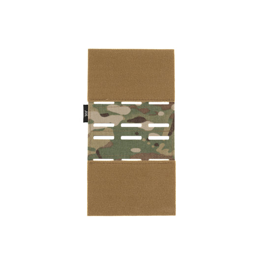 Orbital MOLLE Panel (OMP / Cummerbund Skins) 3 Wide