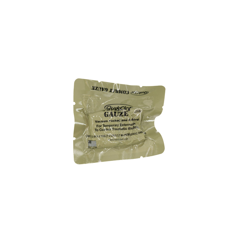 EMK - Advanced Resupply Kit