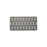 Utility Board