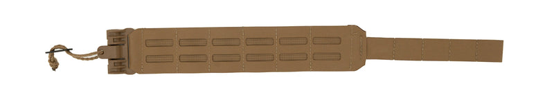 Aurora (Single Side) - SM - Coyote Brown