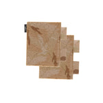 Standard Tubes Adapter | Pair