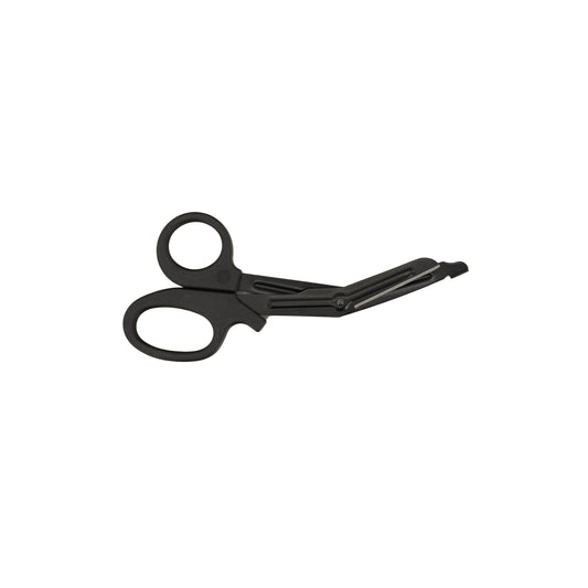NAR Trauma Shears - Small