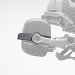 RAC Link for OTTO NoizeBarriers Gen 2