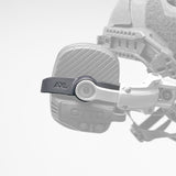 RAC Link for OTTO NoizeBarriers Gen 2