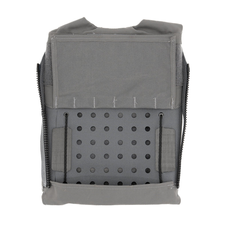 Replacement Wedge Kit